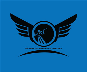 Logo Design by helloejsulit