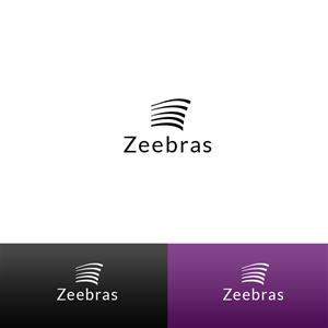 Logo Design by Triple22A