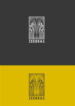 Logo Design by ColorDrops