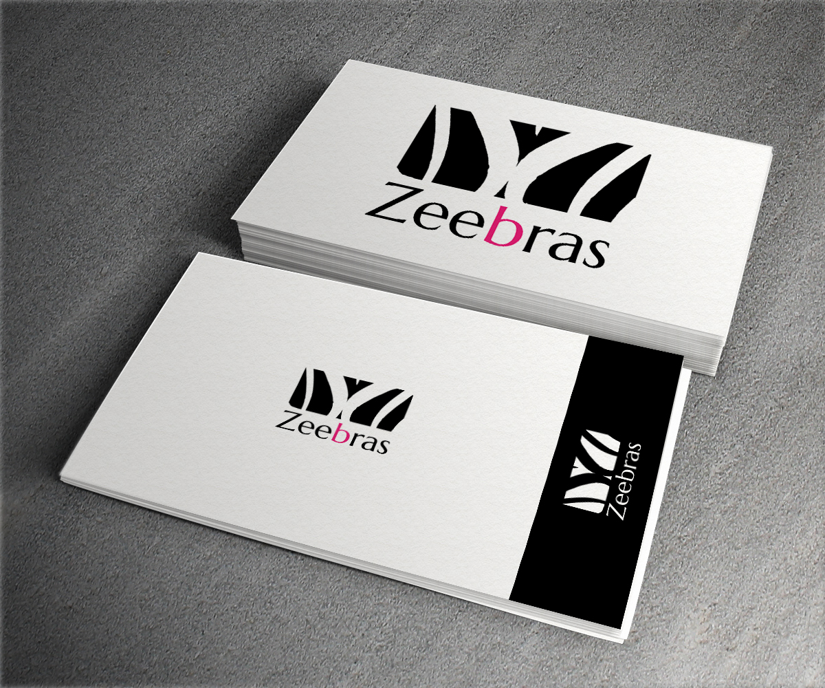 Design de Logo par aglaronde23 pour Devgm Inc. | Design #5694397