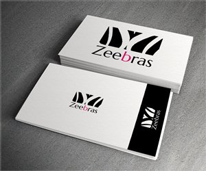 Logo Design by aglaronde23