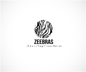 Logo Design by LittleDesign
