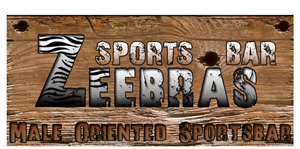 Logo Design by designdavidtorres2015