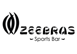 Logo Design by eneyetee
