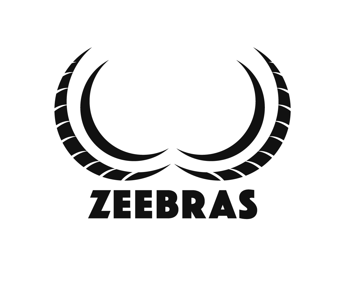 Logo Design by designxalec for Devgm Inc. | Design #5713877