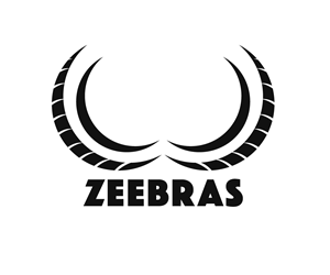 Logo Design by designxalec