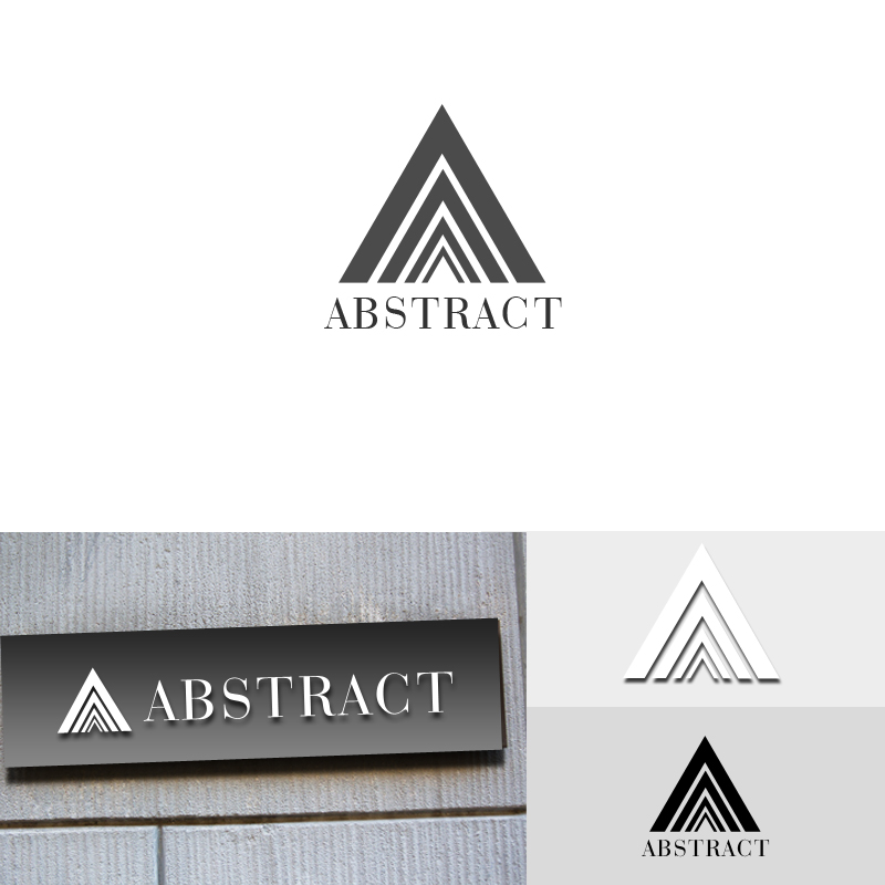 Logo Design by Triple22A for Devgm Inc. | Design #5734708
