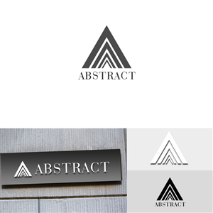 Logo Design by Triple22A