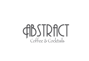 Logo Design by jizzy123
