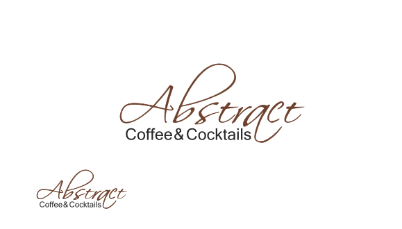 Design de Logo par cr8ive pour Devgm Inc. | Design #5664555