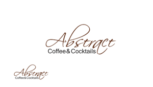 Logo Design by cr8ive