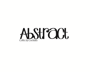 Logo Design by thesven
