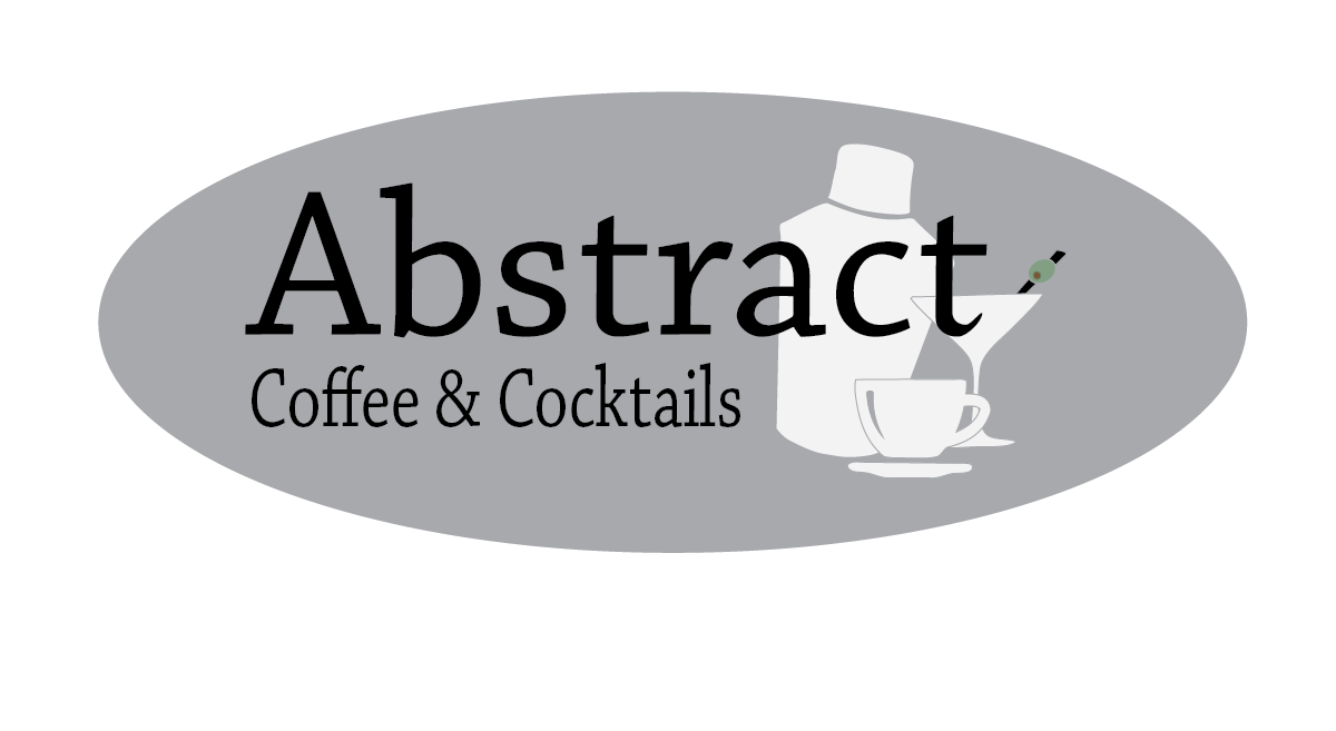 Logo Design by BruceDesigns for Devgm Inc. | Design #5706138