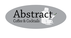 Logo Design by BruceDesigns