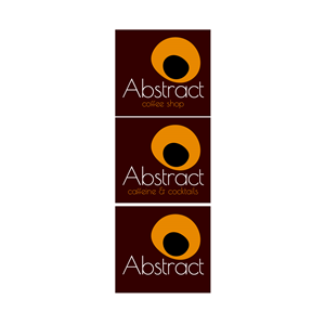 Logo Design by Thomasdesign
