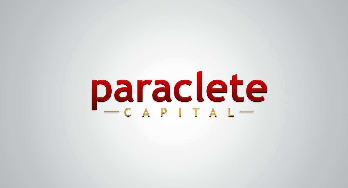 Logo Design by Acid for this project | Design #5674019