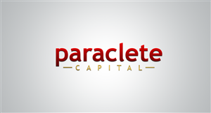 Logo Design by Acid for this project | Design: #5674019