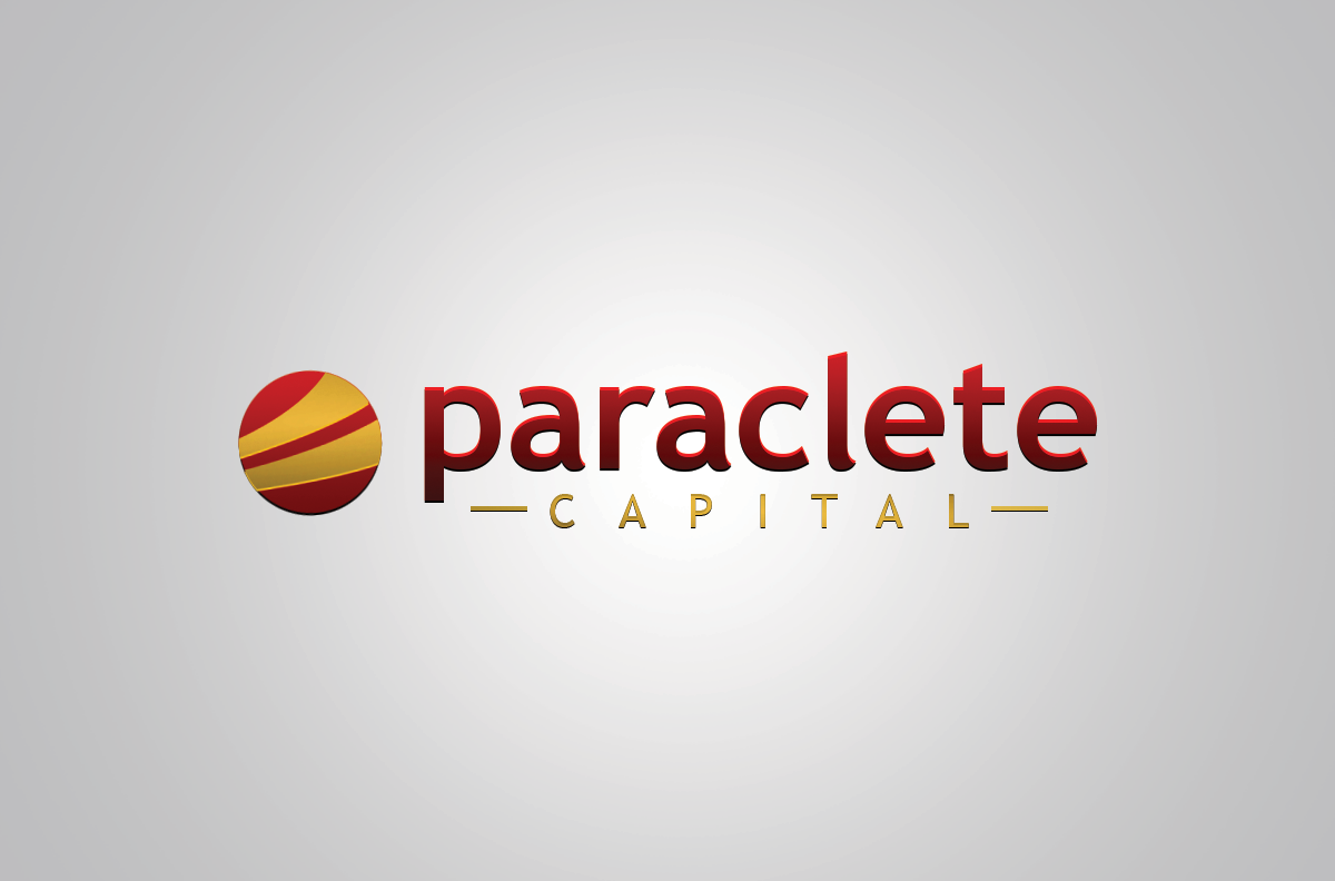 Logo Design by Acid for this project | Design #5679269