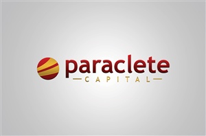 Logo Design by Acid for this project | Design #5679269