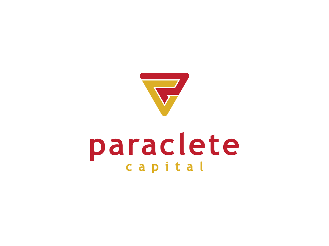 Diseño de Logo por -ACE- para este proyecto | Diseño #5674284