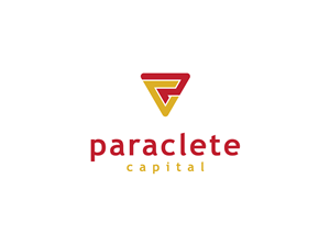 Logo Design by -ACE- for this project | Design: #5674284