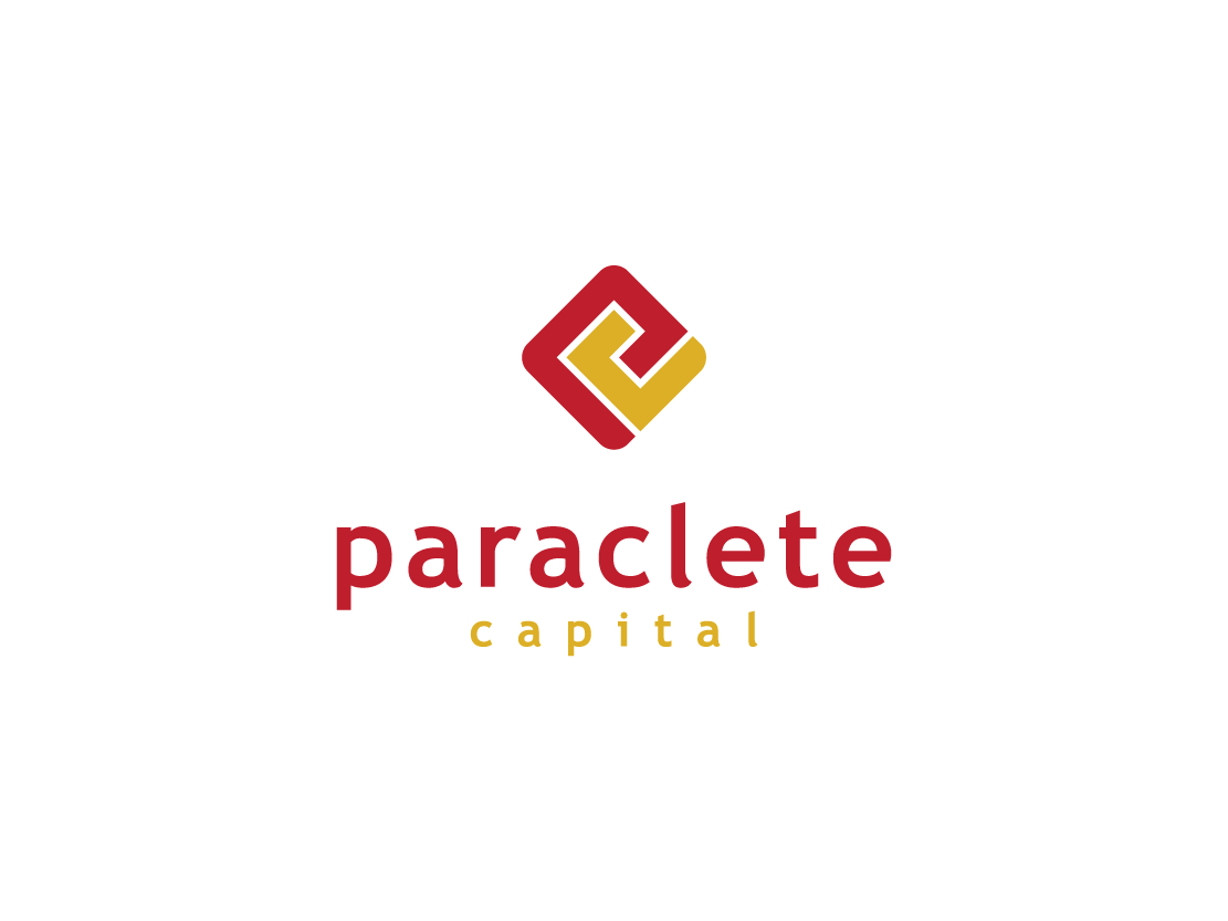 Logo Design by -ACE- for this project | Design #5674285