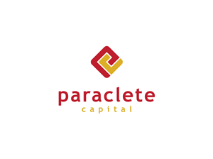 Logo Design by -ACE- for this project | Design: #5674285