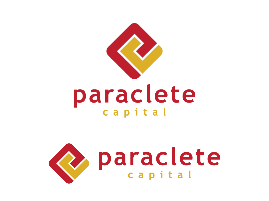 Logo Design by -ACE- for this project | Design #5678468