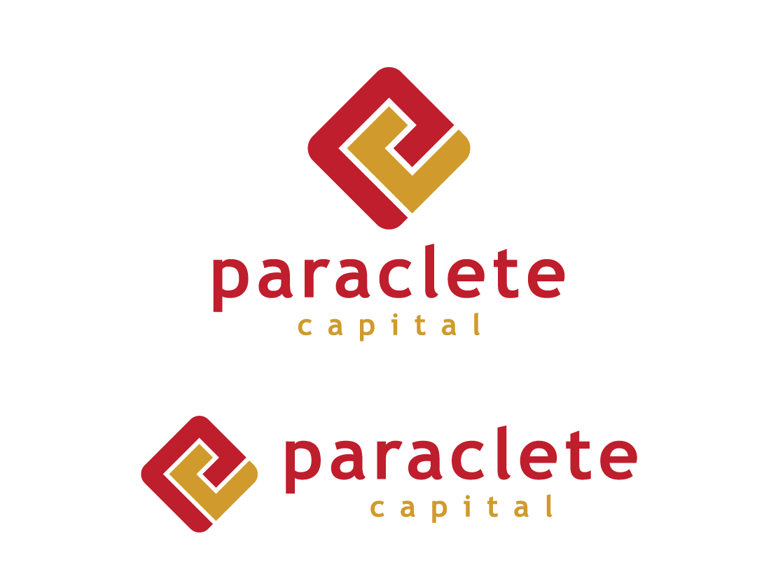 Logo Design by -ACE- for this project | Design #5678471
