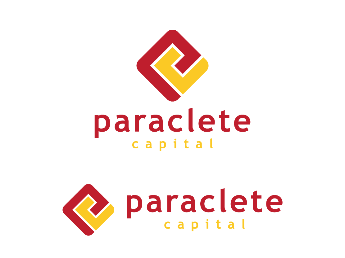 Logo Design by -ACE- for this project | Design #5678477