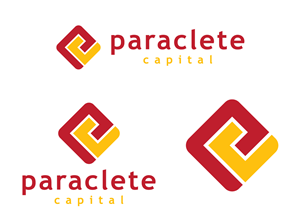 paraclete capital | Design de Logo par -ACE-