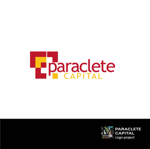 Logo Design by Maden for this project | Design #5713943