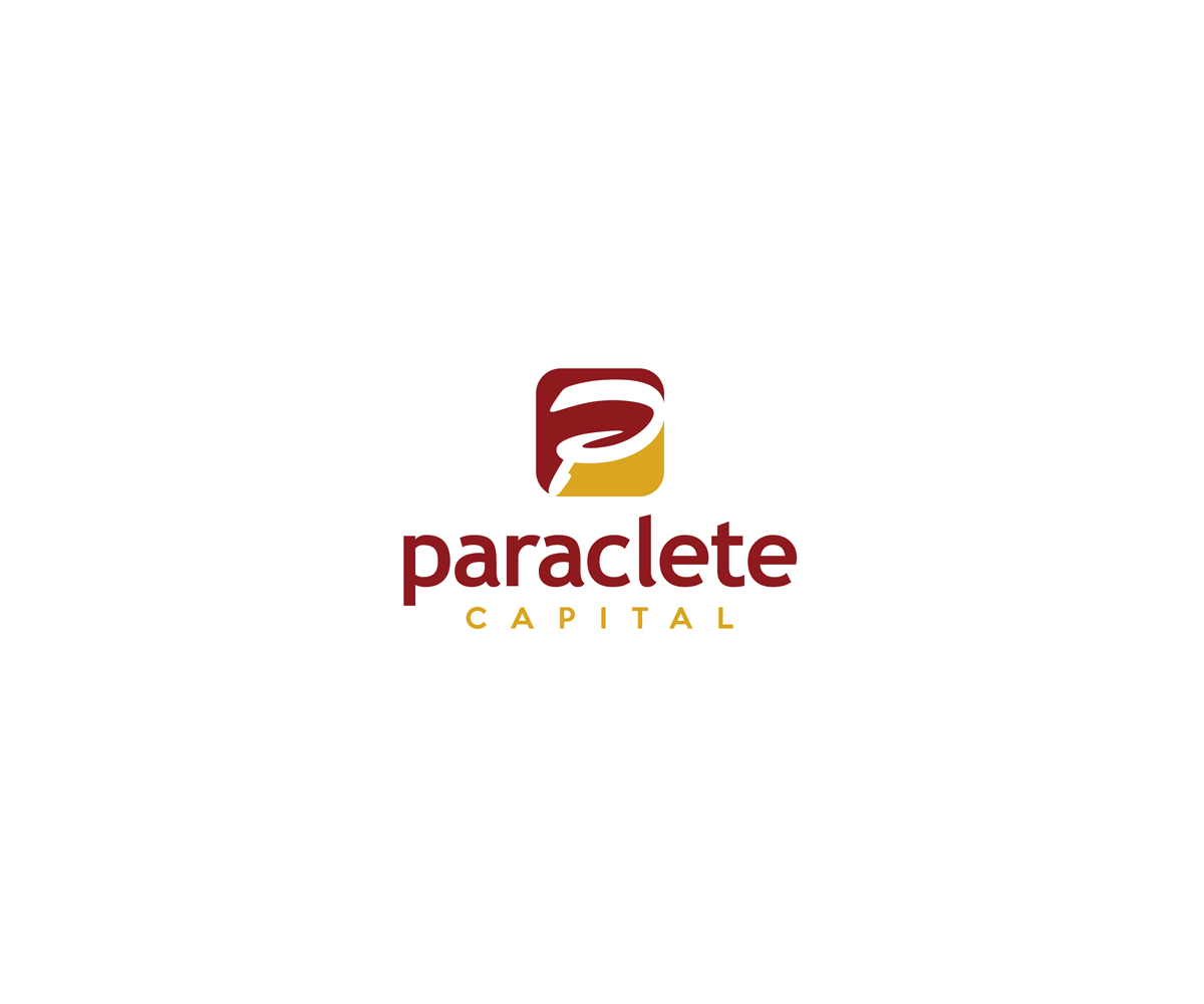 Logo Design by tavi for this project | Design #5676688