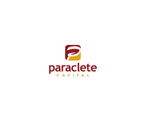 paraclete capital | Logo Design by tavi
