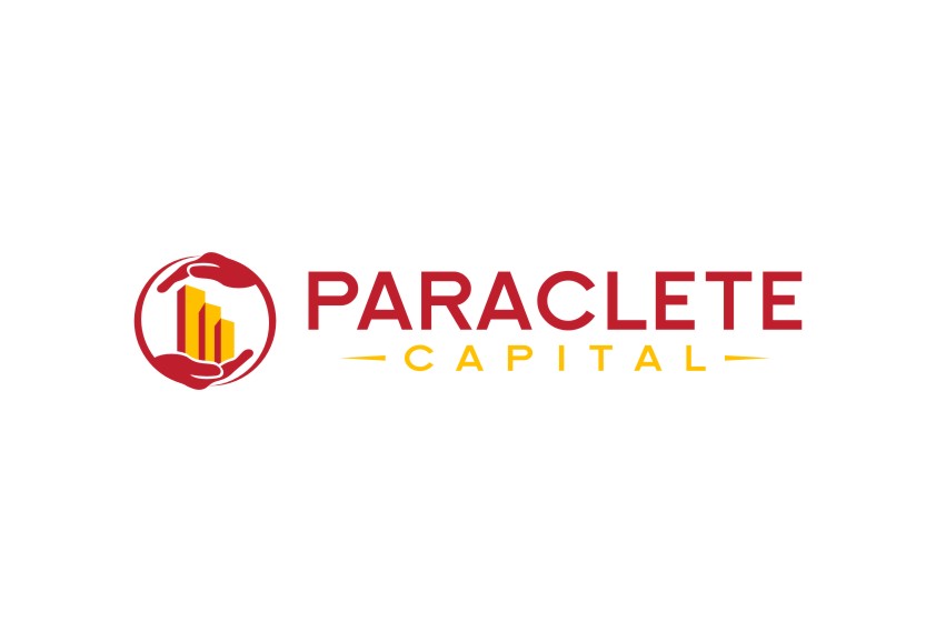 Diseño de Logo por lrbalaji para este proyecto | Diseño #5704022