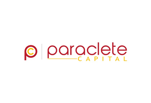 Logo Design by lrbalaji for this project | Design: #5704047