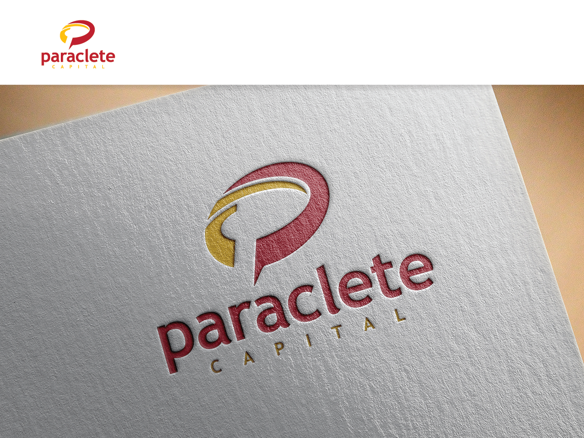 Logo Design by GreenLamp for this project | Design #5709795