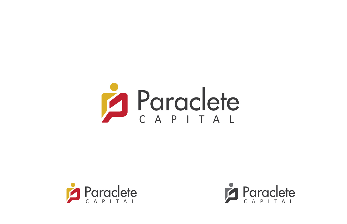 Logo Design by spontaneous for this project | Design #5680898