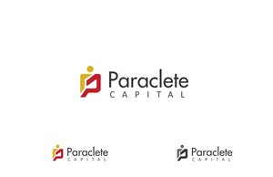 Logo Design by spontaneous for this project | Design #5680898