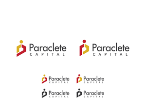Logo Design by spontaneous for this project | Design: #5717299