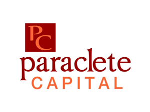 Logo Design by mckris