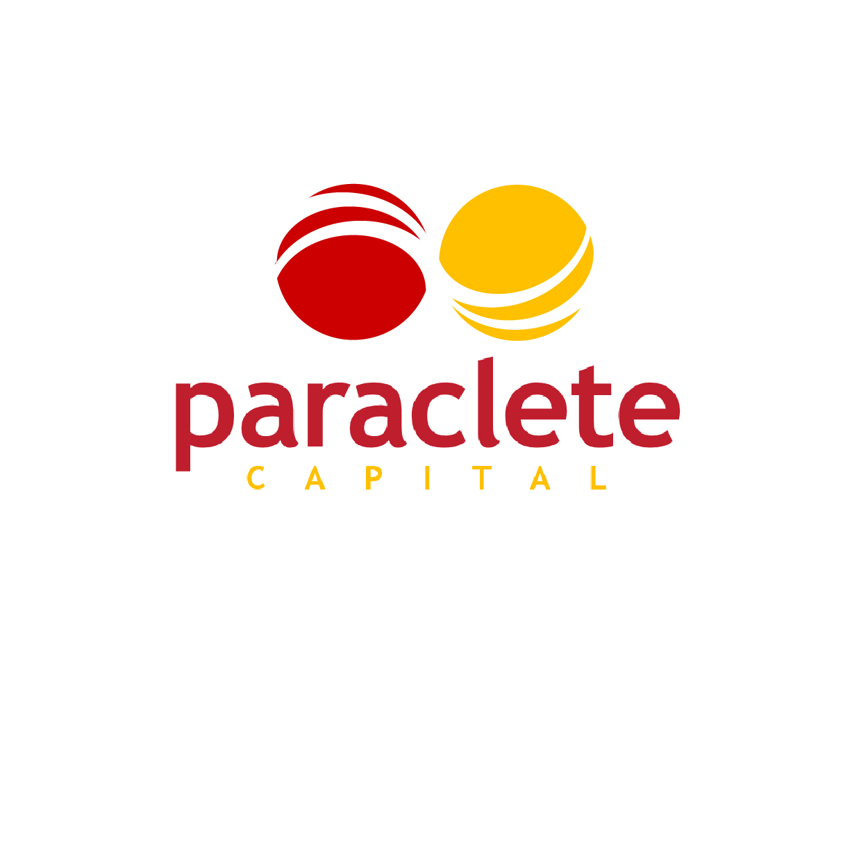 Logo Design by Thomasdesign for this project | Design #5692862