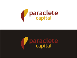Logo Design by Sushma for this project | Design: #5671799
