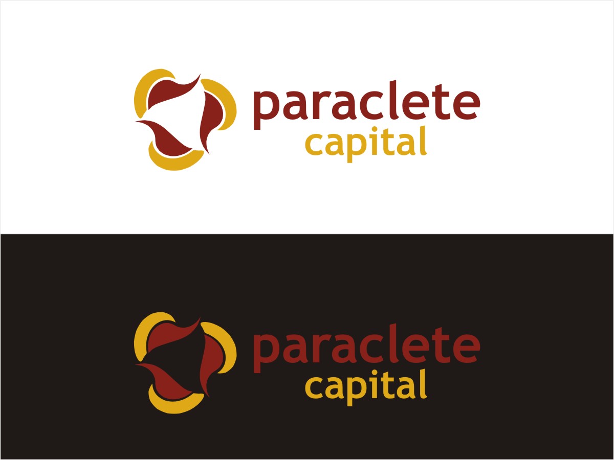 Logo Design by Sushma for this project | Design #5671847