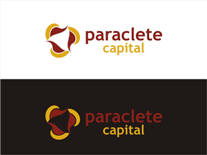 Logo Design by Sushma for this project | Design: #5671847