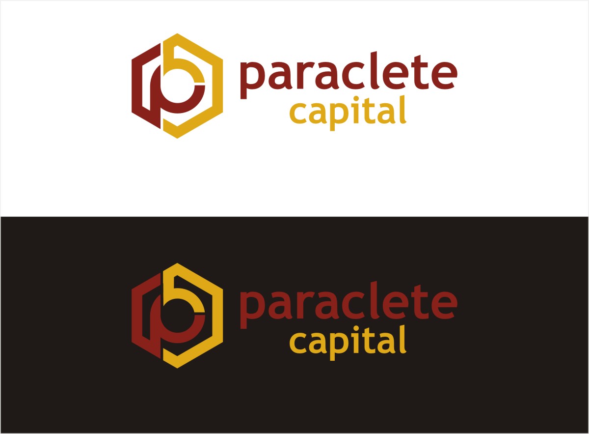 Logo Design by Sushma for this project | Design #5676609