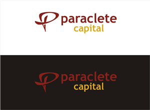 Logo Design by Sushma for this project | Design: #5676676