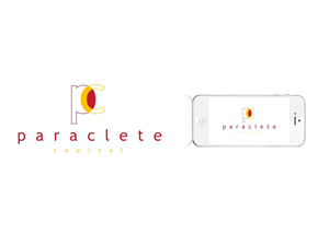 Logo Design by Mark Murphy Creative for this project | Design #5717310