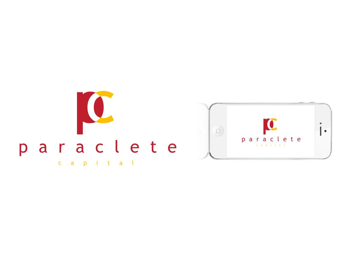 Logo Design by Mark Murphy Creative for this project | Design #5717315