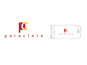 Logo Design by Mark Murphy Creative for this project | Design: #5717315